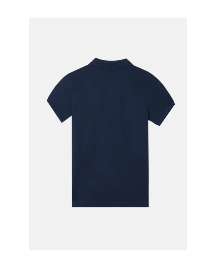 Polo 13222 silbon niÑo