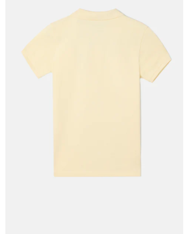 Polo 13222 silbon niÑo