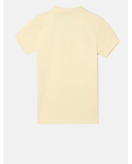 Polo 13222 silbon niÑo