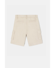 Bermuda cargo 131746 silbon niÑo