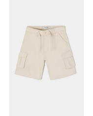 Bermuda cargo 131746 silbon niÑo