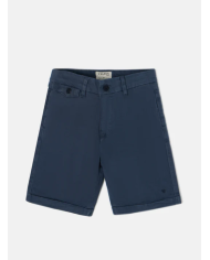 Bermuda 131744 silbon niÑo