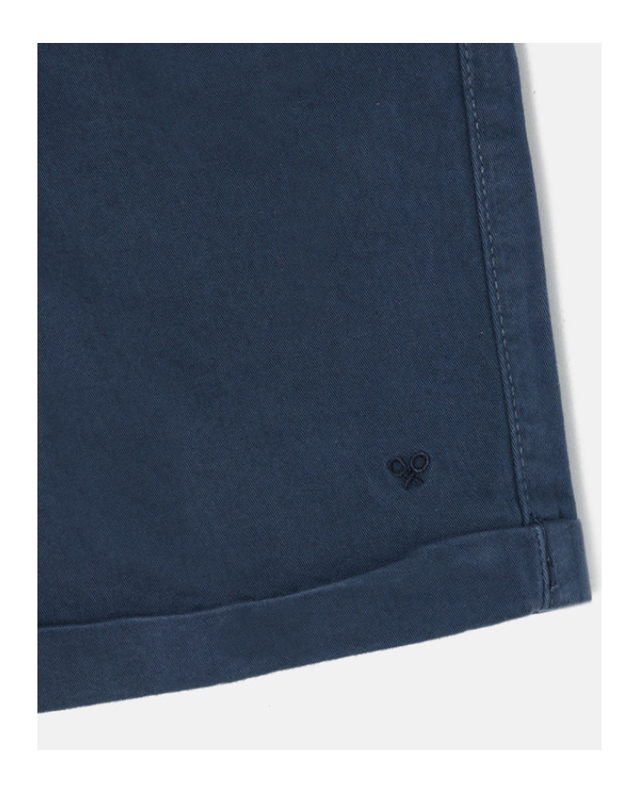 Bermuda 131744 silbon niÑo