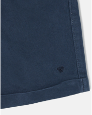 Bermuda 131744 silbon niÑo