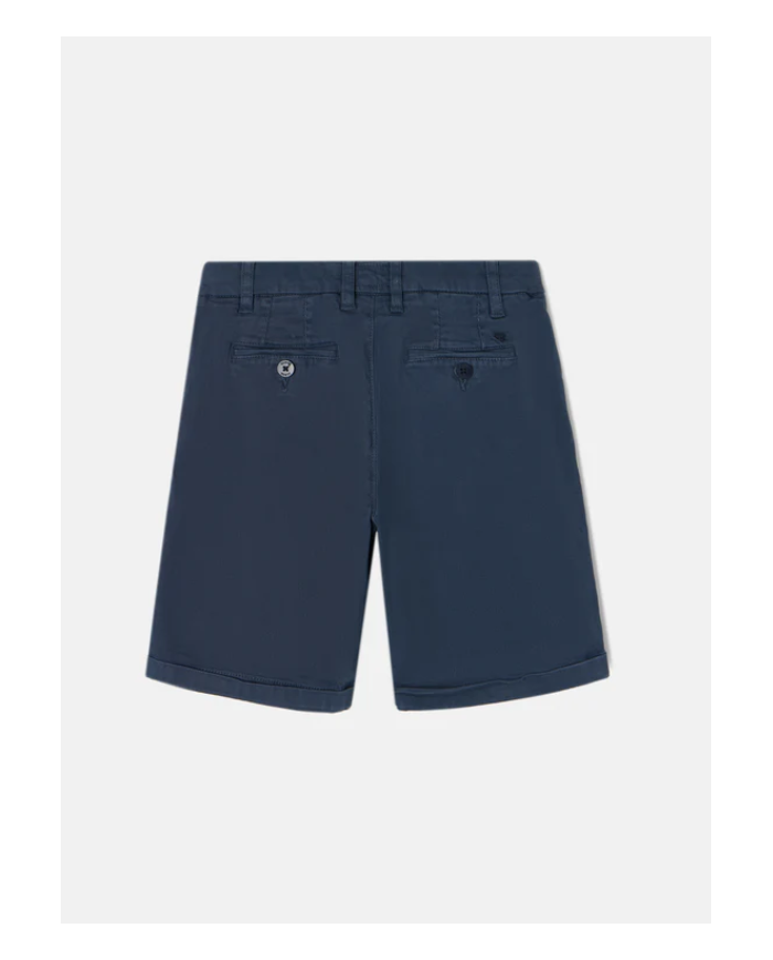 Bermuda 131744 silbon niÑo