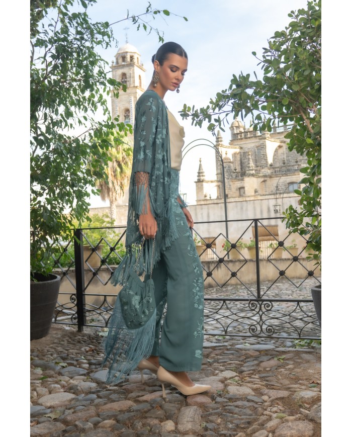 Plon. cp0221b kahyra mujer