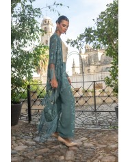 Plon. cp0221b kahyra mujer