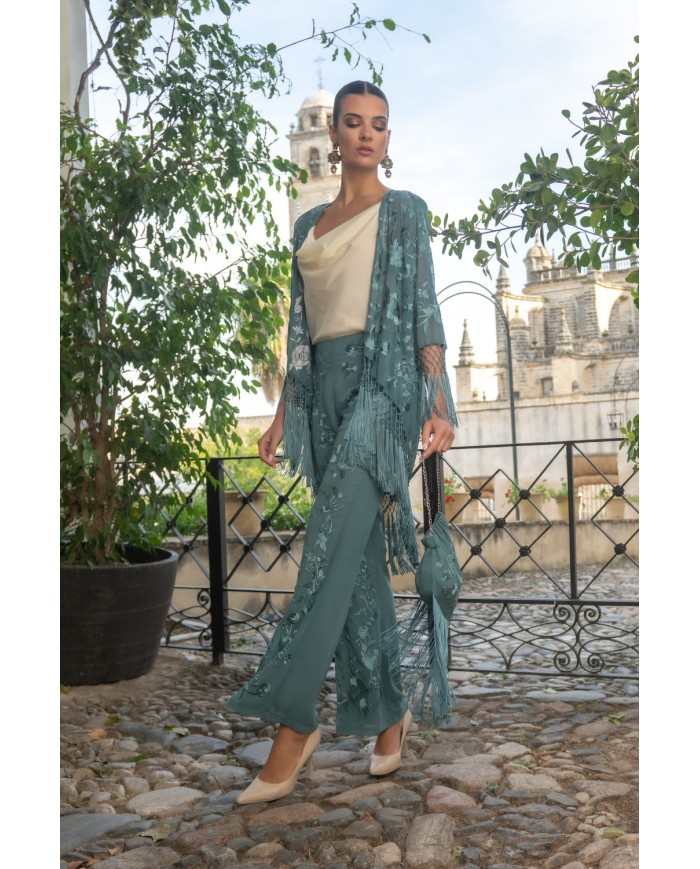 Plon. cp0221b kahyra mujer