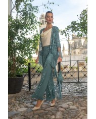 Plon. cp0221b kahyra mujer