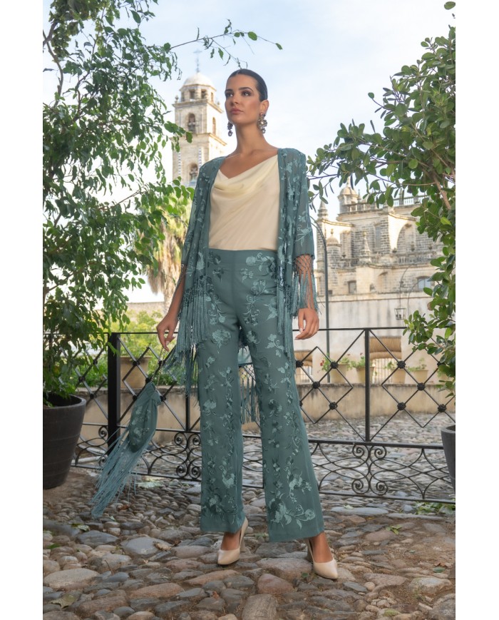 Plon. cp0221b kahyra mujer