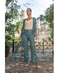 Plon. cp0221b kahyra mujer