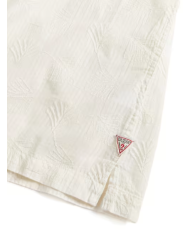 Camisa m5gh77 wh3d0 guess hombre