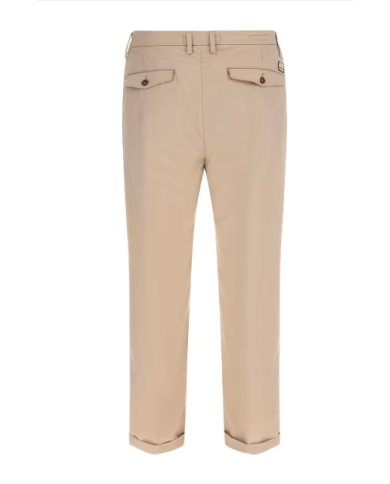 Plon. chino m5gb24 wh4i1 guess hombre