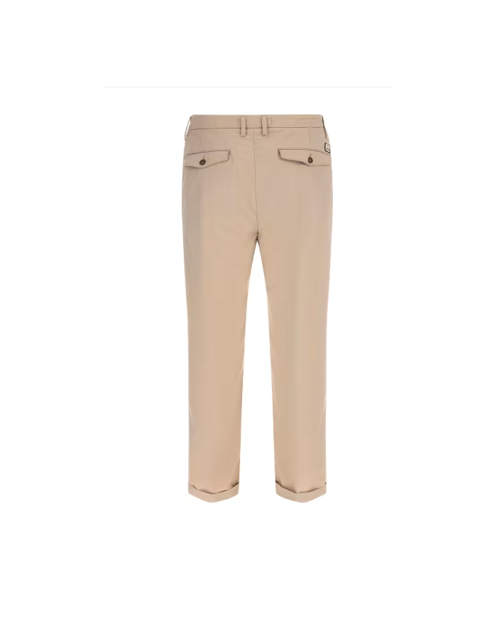 Plon. chino m5gb24 wh4i1 guess hombre