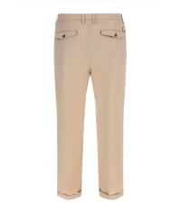 Plon. chino m5gb24 wh4i1 guess hombre