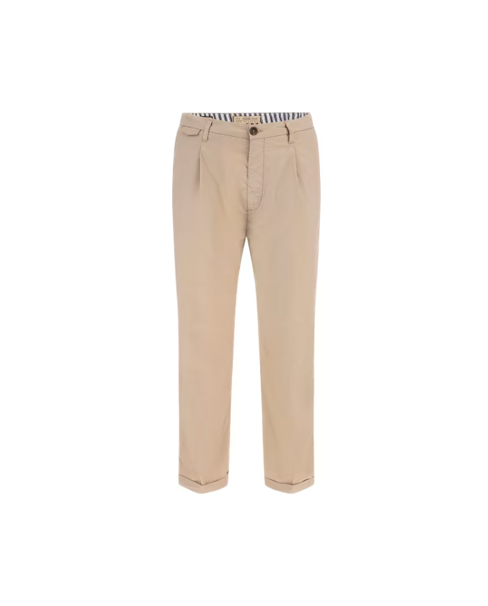 Plon. chino m5gb24 wh4i1 guess hombre