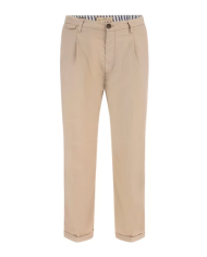 Plon. chino m5gb24 wh4i1 guess hombre