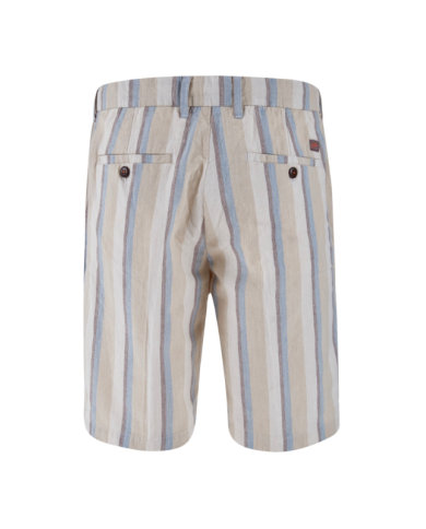 Bermuda p770 pn00 yes-zee hombre