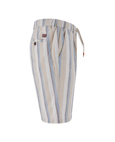 Bermuda p770 pn00 yes-zee hombre