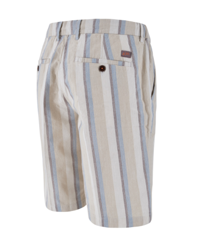 Bermuda p770 pn00 yes-zee hombre