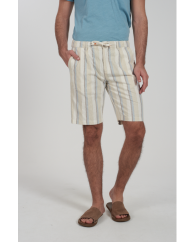 Bermuda p770 pn00 yes-zee hombre