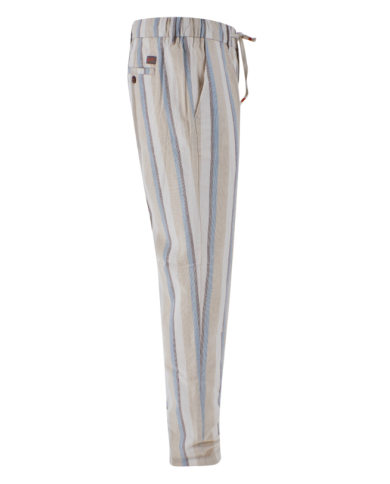 Plon. p670 pn00 yes-zee hombre