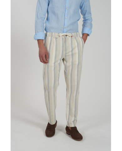 Plon. p670 pn00 yes-zee hombre