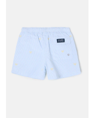 BaÑador 131542 silbon niÑo