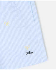 BaÑador 131542 silbon niÑo