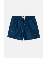 BaÑador 131540 silbon niÑo