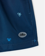 BaÑador 131540 silbon niÑo