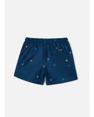 BaÑador 131540 silbon niÑo