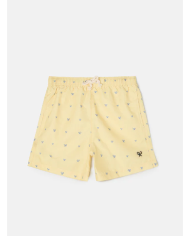 BaÑador 131539 silbon niÑo BaÑador 131539 silbon niÑo