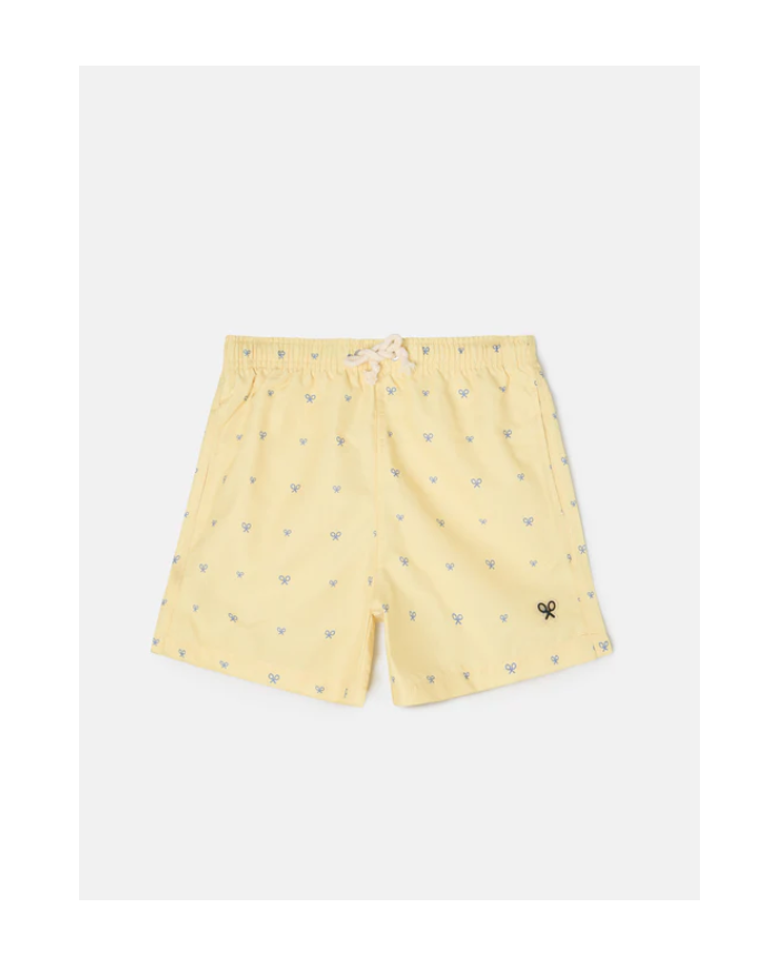 BaÑador 131539 silbon niÑo