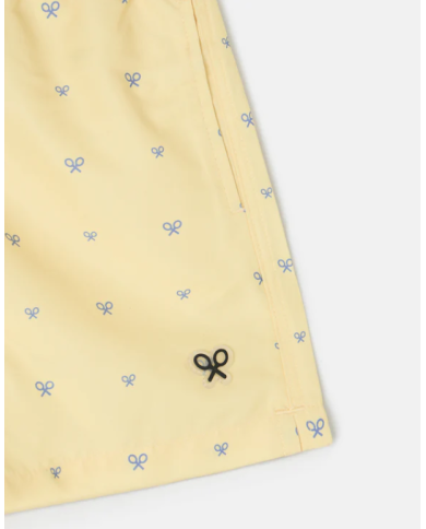 BaÑador 131539 silbon niÑo BaÑador 131539 silbon niÑo