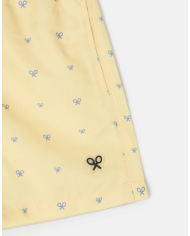 BaÑador 131539 silbon niÑo