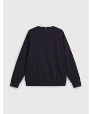 Sudadera kb0kb07772 th niño