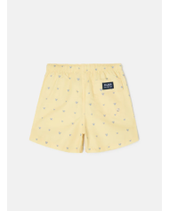 BaÑador 131539 silbon niÑo