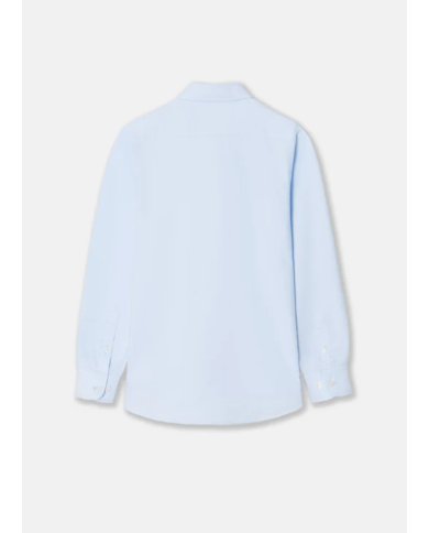 Camisa 124526 silbon niÑo Camisa 124526 silbon niÑo