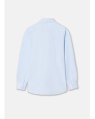 Camisa 124526 silbon niÑo Camisa 124526 silbon niÑo