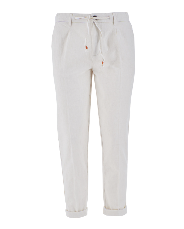 Plon. lino p670 pw00 yes-zee hombre Plon. lino p670 pw00 yes-zee hombre