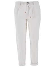 Plon. lino p670 pw00 yes-zee hombre Plon. lino p670 pw00 yes-zee hombre