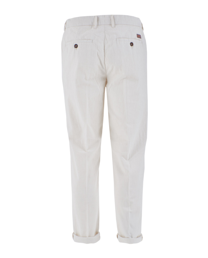 Plon. lino p670 pw00 yes-zee hombre Plon. lino p670 pw00 yes-zee hombre