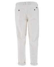 Plon. lino p670 pw00 yes-zee hombre Plon. lino p670 pw00 yes-zee hombre