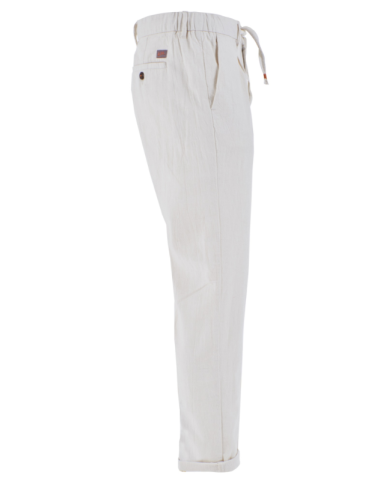 Plon. lino p670 pw00 yes-zee hombre