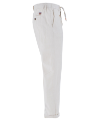 Plon. lino p670 pw00 yes-zee hombre Plon. lino p670 pw00 yes-zee hombre