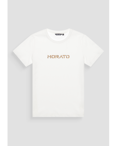 Csta. mkks00705 fa100144 morato niÑo Csta. mkks00705 fa100144 morato niÑo
