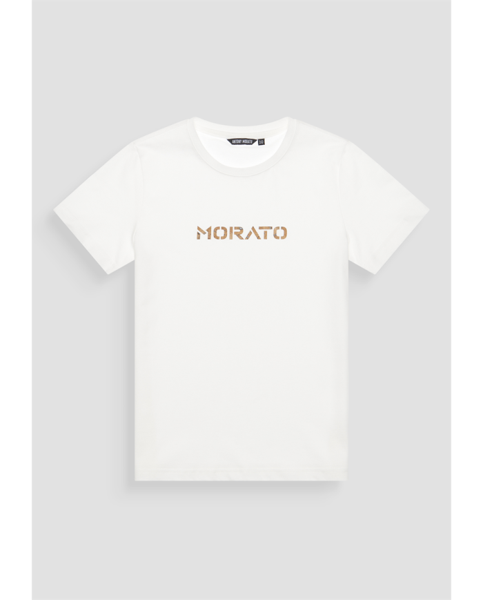 Csta. mkks00705 fa100144 morato niÑo