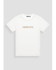 Csta. mkks00705 fa100144 morato niÑo