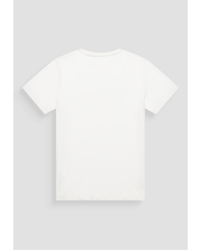 Csta. mkks00705 fa100144 morato niÑo